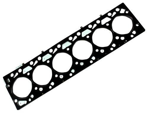 2008 Dodge Ram 2500 5.9L Cylinder Head Gasket