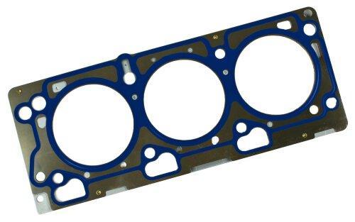 2008 Chrysler Sebring 3.5L Cylinder Head Gasket
