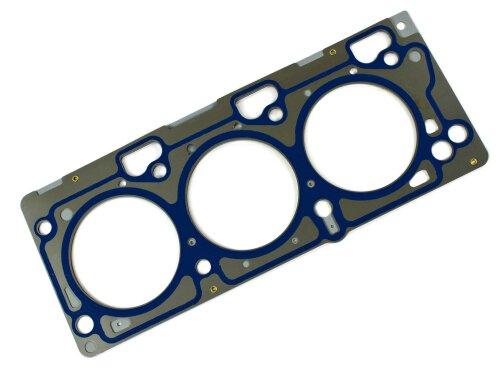 2004 Dodge Intrepid 3.5L Cylinder Head Gasket