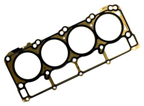 2013 Ram 1500 5.7L Cylinder Head Gasket