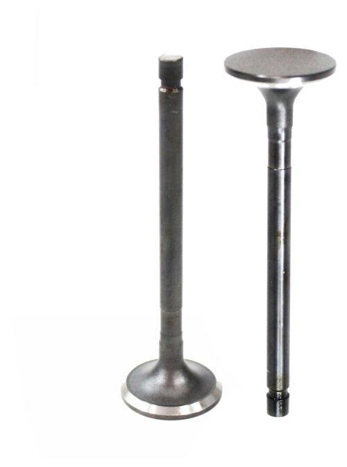 1988 Toyota Corolla 1.6L Exhaust Valve