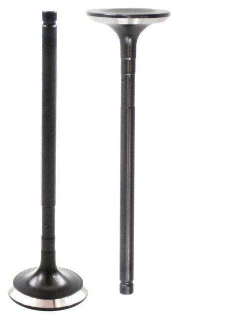 1983 Toyota Celica 2.8L Exhaust Valve