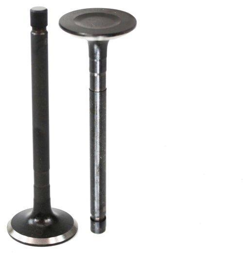 1983 Toyota Camry 2.0L Exhaust Valve