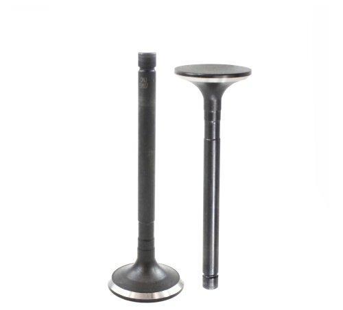 1984 Toyota Van 2.0L Exhaust Valve