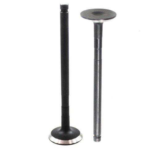 1986 Toyota MR2 1.6L Exhaust Valve