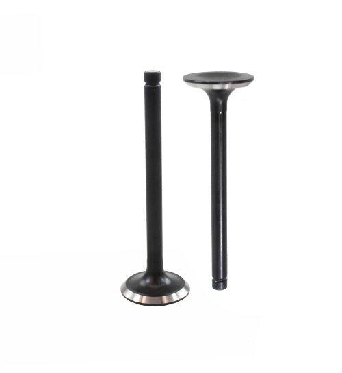 1987 Subaru DL 1.8L Exhaust Valve