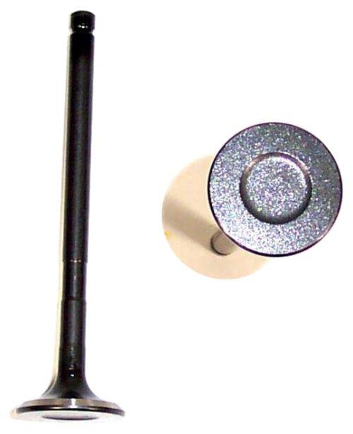 1992 Toyota Camry 2.2L Exhaust Valve