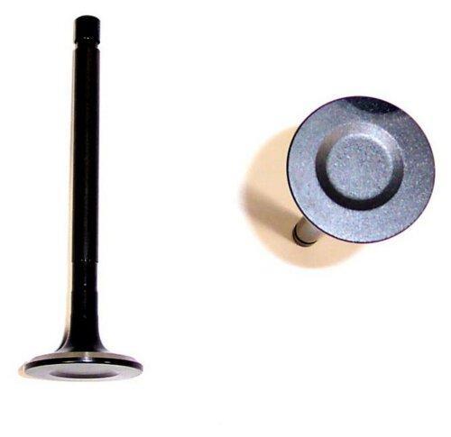 1993 Toyota Corolla 1.8L Exhaust Valve