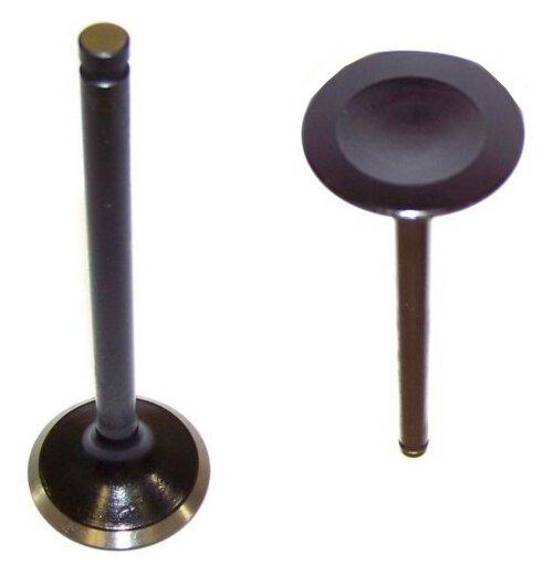 1994 Cadillac DeVille 4.6L Exhaust Valve