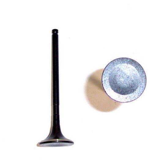 1999 Toyota Solara 3.0L Exhaust Valve