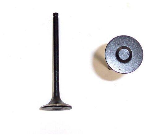 1998 Lexus GS400 4.0L Exhaust Valve