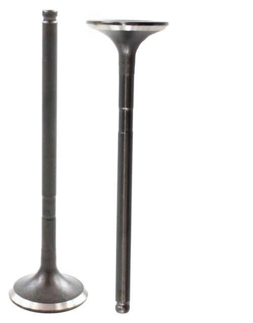 2013 Toyota Tundra 4.0L Exhaust Valve