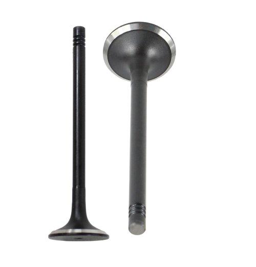 2005 Audi A4 Quattro 2.0L Exhaust Valve