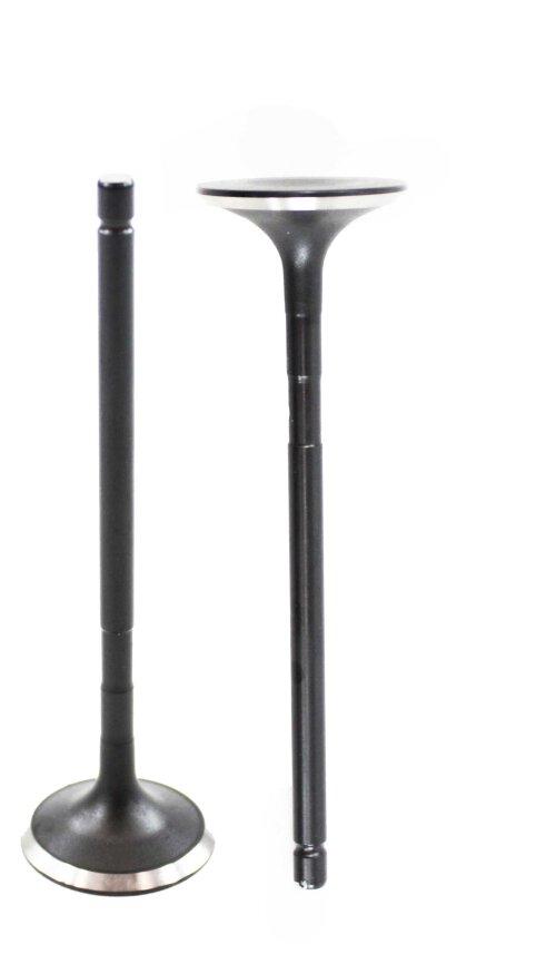 2008 Lexus ES350 3.5L Exhaust Valve