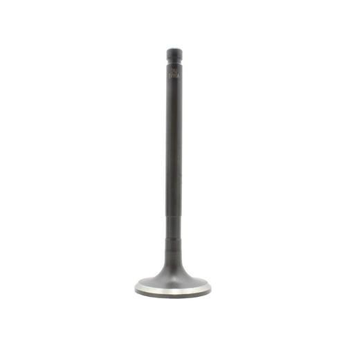 2016 Lexus GS F 5.0L Exhaust Valve