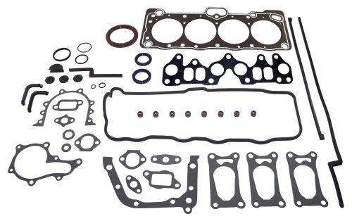 1986 Chevrolet Nova 1.6L Engine Kit Gasket Set