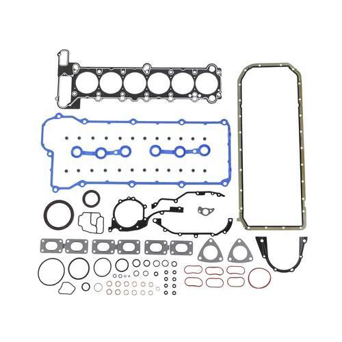 1995 BMW 525i 2.5L Engine Kit Gasket Set