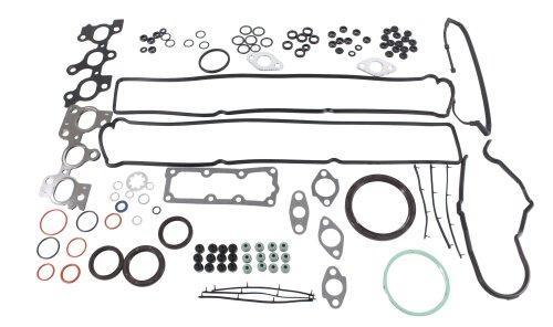 1997 Toyota Supra 3.0L Engine Kit Gasket Set
