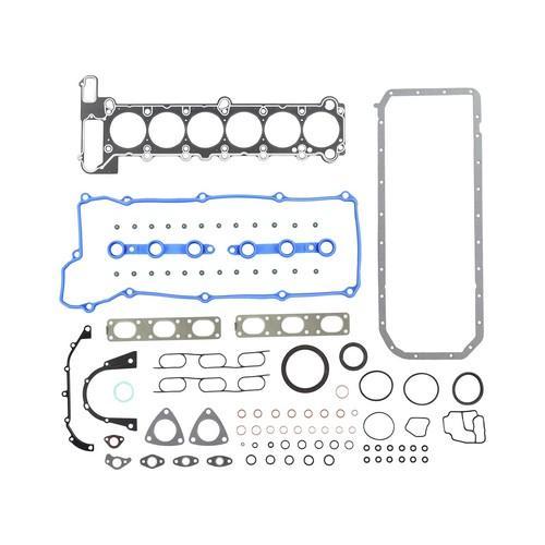 1997 BMW Z3 2.8L Engine Kit Gasket Set