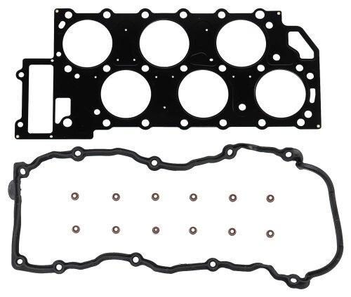 2000 Volkswagen Jetta 2.8L Engine Kit Gasket Set