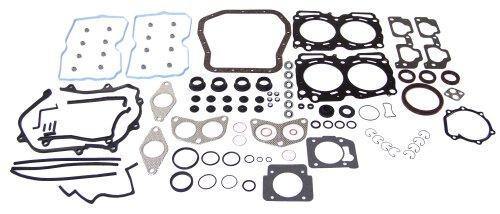 2009 Subaru Outback 2.5L Engine Kit Gasket Set