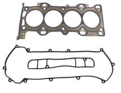 2003 Ford Ranger 2.3L Engine Kit Gasket Set