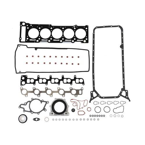 2003 Dodge Sprinter 2500 2.7L Engine Kit Gasket Set