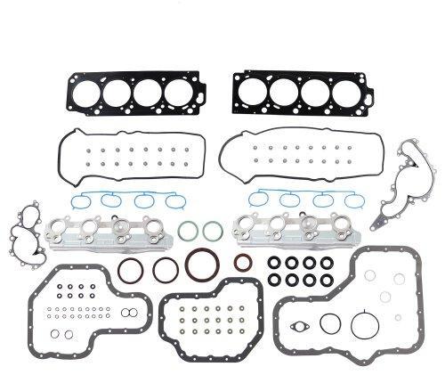 2008 Toyota Sequoia 4.7L Engine Kit Gasket Set