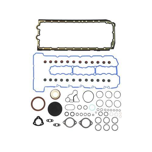 2009 BMW 335i xDrive 3.0L Engine Kit Gasket Set