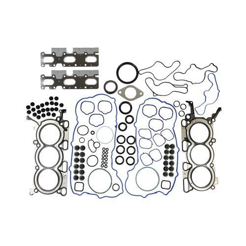 2010 Lincoln MKT 3.7L Engine Kit Gasket Set