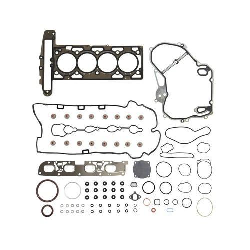 2017 Chevrolet Equinox 2.4L Engine Kit Gasket Set