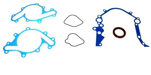 Timing Cover Gasket Set 1994-1999 Ford,Lincoln,Mercury 3.8L