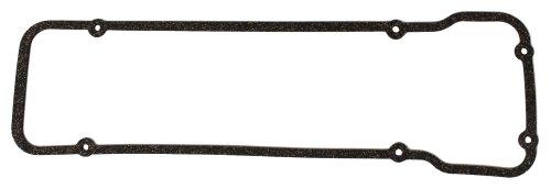 1975 Nissan 620 2.0L Valve Cover Gasket