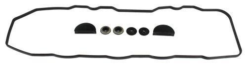 1975 Toyota Celica 2.2L Valve Cover Gasket