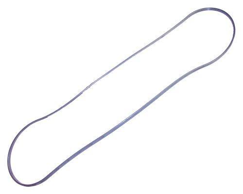 1979 Toyota Pickup 2.2L Valve Cover Gasket