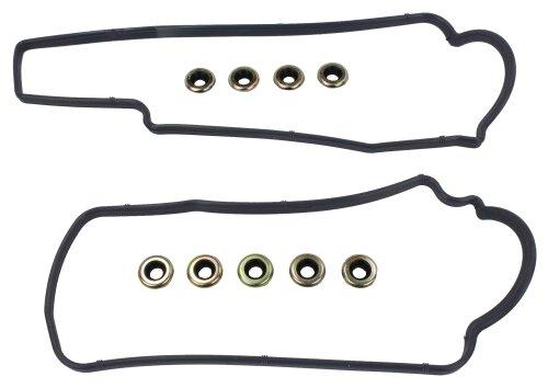 1985 Subaru GL-10 1.8L Valve Cover Gasket