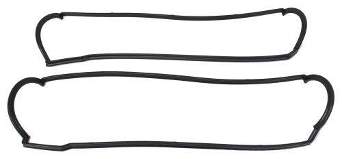 1990 Toyota Pickup 3.0L Valve Cover Gasket