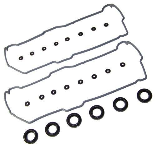 1992 Toyota Camry 3.0L Valve Cover Gasket