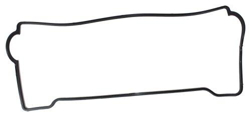 1994 Toyota Corolla 1.6L Valve Cover Gasket