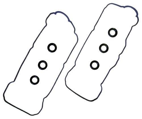 1999 Toyota Avalon 3.0L Valve Cover Gasket