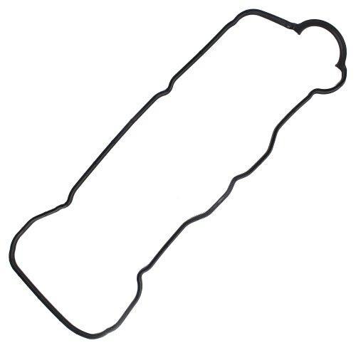1999 Toyota Solara 3.0L Valve Cover Gasket