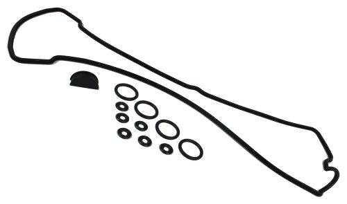 Valve Cover Gasket Set 1996-2007 Chevrolet,Suzuki 1.8L-2.3L