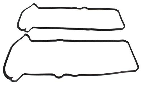 2007 Toyota Sequoia 4.7L Valve Cover Gasket