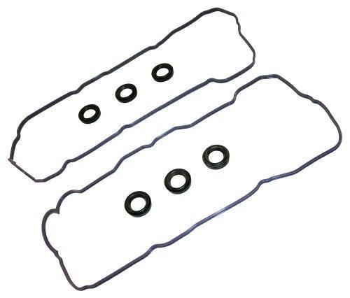 2001 Toyota Highlander 3.0L Valve Cover Gasket