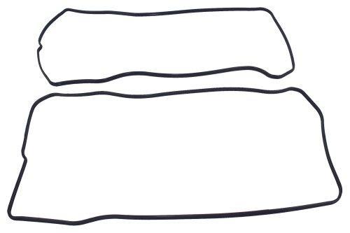 2007 Toyota Sienna 3.5L Valve Cover Gasket