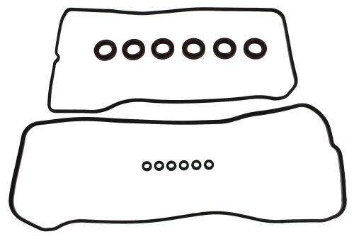 2015 Toyota Sienna 3.5L Valve Cover Gasket