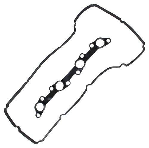 2005 Toyota Tacoma 2.7L Valve Cover Gasket