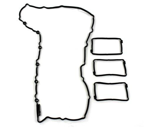 2016 BMW M235i xDrive 3.0L Valve Cover Gasket