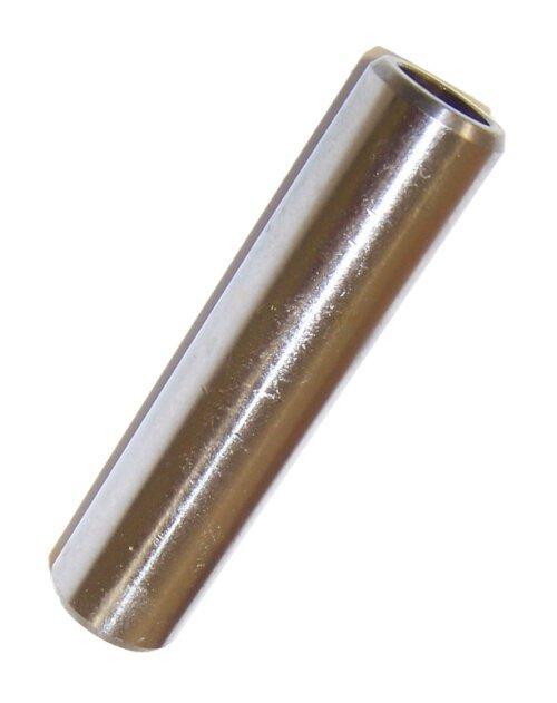 1991 Ford F-250 4.9L Valve Guide