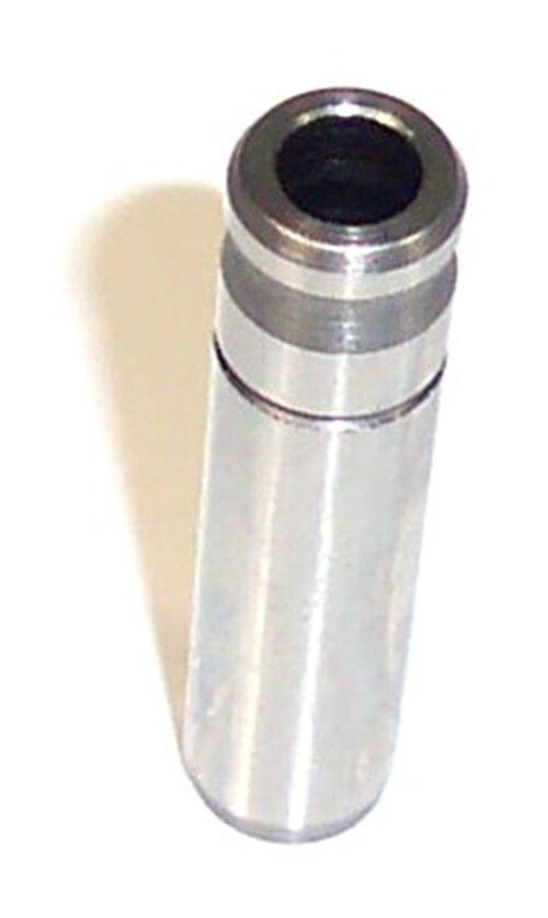 1983 Toyota Tercel 1.5L Valve Guide